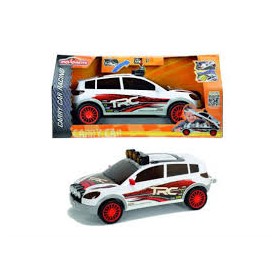 100132 MAJO RACING BIG CAR MODELLINI