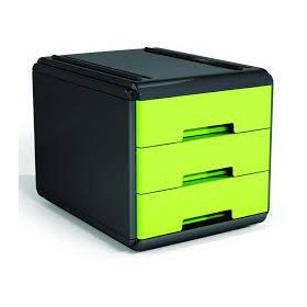 MINICASSETTIERE ARDA VERDI