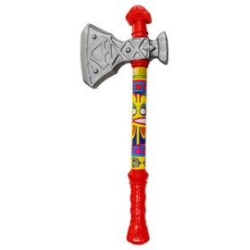 ASCIA INDIANO GRANDE