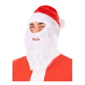 CAPPELLI C/BARBA PZ 300 JA2065