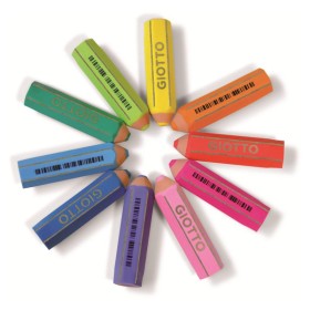 ESPOSITORE HAPPY GOMME 40PZ