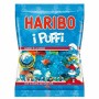 CARAMELLE PUFFI 2 KG HARIBO
