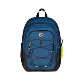 ZAINI TECH LINE SEVEN 2026