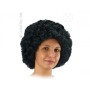 PARRUCCHE RICCIOLINE NERE