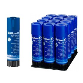 COLLE STICK 40GR PELIKAN