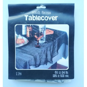 TOVAGLIE ASS. C/RAGNATELE TESCHI 152X213