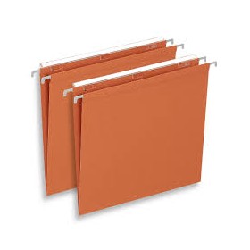 CARTELLE SOSPESE DEFI FLEX T D30 GR.230