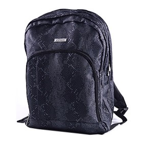 ZAINI ORG. COMIX ANIMALIER