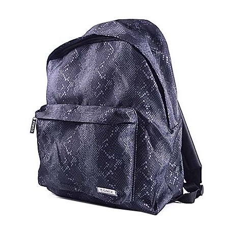 ZAINI AMERICANI COMIX 2020 ANIMALIER