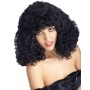 PARRUCCHE RICCIOLINE NERE