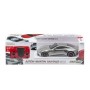 ASTON MARTIN VANTAGE 1:24