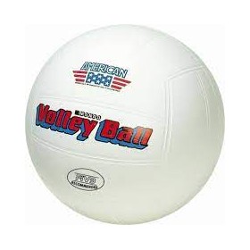 PALLONI VOLLEY AMERICA 216