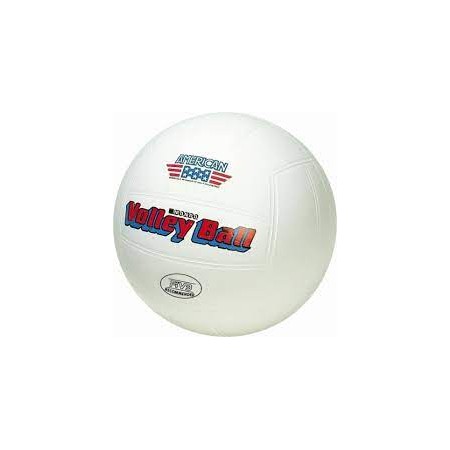 PALLONI VOLLEY AMERICA 216