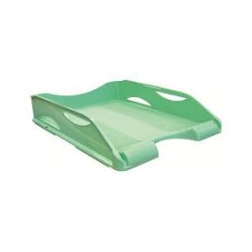 PORTACORRISPONDENZA C/PASRELLO ARDA VERDE