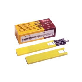 MINE KOH-I-NOOR 2MM 3B