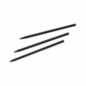 AST. 12 MINE 2.5MM 4B KOH-I-NOOR (X DOZZINA)