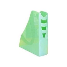 PORTARIVISTE C/PASTELLO ARDA VERDI