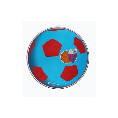 078 PALLONI CATANIA BIANCO