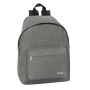 ZAINI AMERICANI COMIX 2020 GRIGIO MELANGE