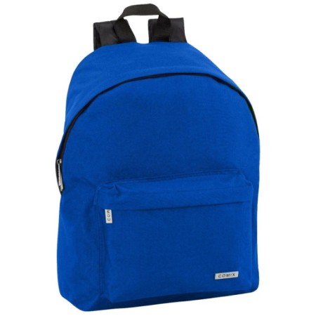 ZAINI AMERICANI COMIX 2020 COBALTO