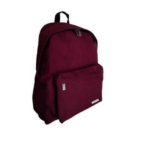 ZAINI AMERICANI COMIX 2020 BORGOGNA