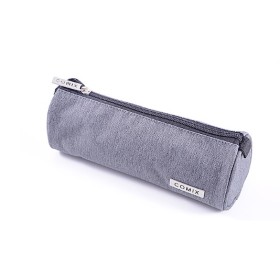 TOMBOLINI COMIX 2020 GRIGIO MELANGE