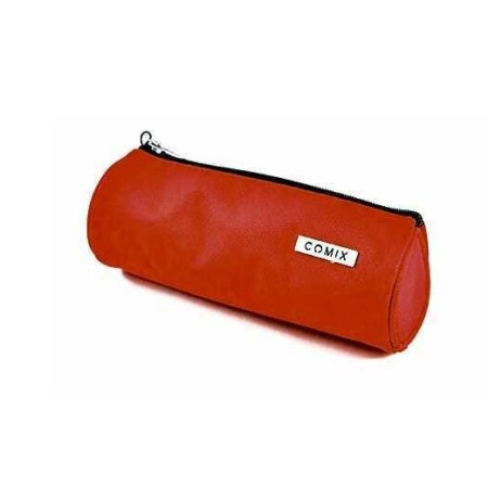 TOMBOLINI COMIX 2020 RUBY RED