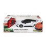 MASERATI MC 20 1:24
