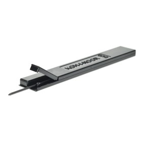 MINE KOH-I-NOOR 2MM 4B X2