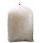 PAGLIA IN CELLOPHAN 5 KG.