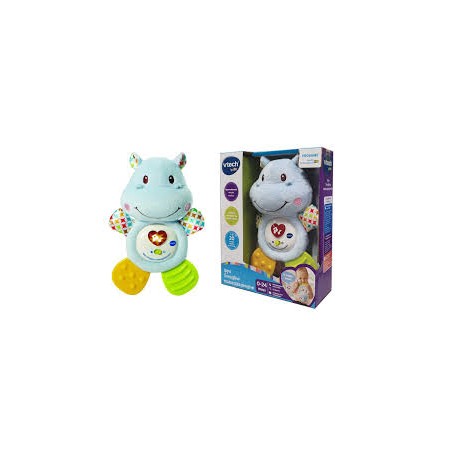 IPPO SONAGLINO MASSAGGI GENGIVE