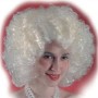 PARRUCCHE MARLENE 2608