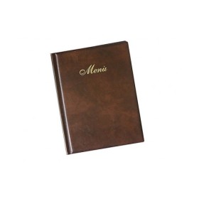 PORTA MENU' 18X24 FAVORIT