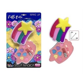 FATTI BELLA MAKE UP STELLA