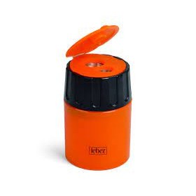 TEMPERINI MONOCOLORE LEBEZ 462