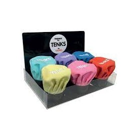 TEMPERINI 3FORI ARDA COLORI ASS.