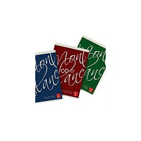 BLOCCHI NOTES 15X21 BIANCHI 70 FG PIGNA