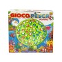 GIOCO PESCA SCATOLO