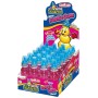 TRINKETTO 70ML BUBBLE GUM 24PZ