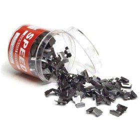 SIGILLI X PACCHI PZ 100 CWR