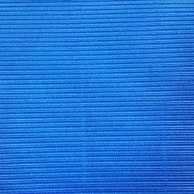 CARTONCINO OND. 50X70  10FG CWR BLU