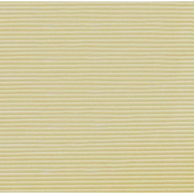 CARTONCINO OND. 50X70  10FG CWR AVANA