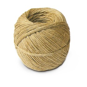 SPAGHI GOMITOLI 100GR 2.6 FINE CWR