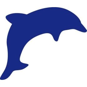 FUSTELLATRICI 16MM DELFINO