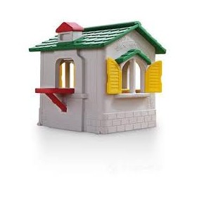 CHICCO VILLA DEI SOGNI