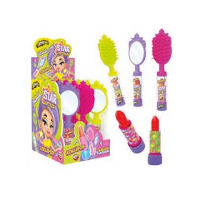 MY STAR LIPSTICK PZ.12