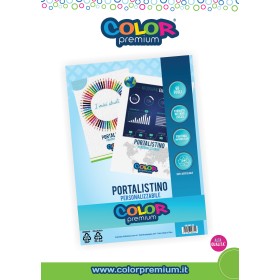 P/LISTINI 60 F. PERS. TRASP. A4