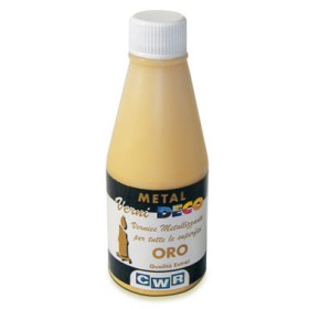 VERNIDECO ORO 60ML