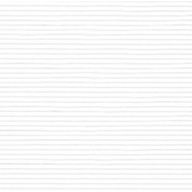 CARTONCINO OND. 50X70  10FG CWR BIANCO