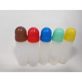 COLLE LIQUIDE 30 GR. GESCO